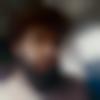 Male Photo - Nagarjun