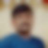 Male Photo - Pramod