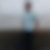 Male Photo - Jitendra