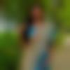 Female Photo - Sulata