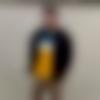 Male Photo - Deepak