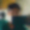 Male Photo - Priyansh