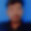 Male Photo - Shani