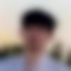 Male Photo - Sanjay