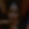 Female Photo - Saloni