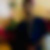 Male Photo - Sandeep