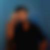 Male Photo - Arijit