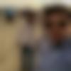 Male Photo - Shaik