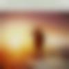 Male Photo - Viji
