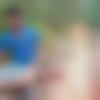Male Photo - Aniket