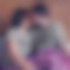 Male Photo - Shubh