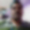 Male Photo - Girish