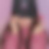 Female Photo - Sahista