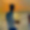 Male Photo - Abhishek