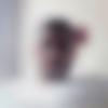 Male Photo - Amandeep