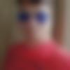 Male Photo - Mritunjoy