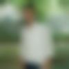 Male Photo - Xstylish