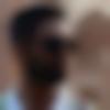 India chat profile photo - Puni 