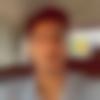 Bengali member profile Photo, Email, Address and Contact Details - Prakhar