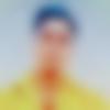 Bengali member profile Photo, Email, Address and Contact Details - Akash