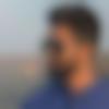 Maithili member profile Photo, Email, Address and Contact Details - Aman