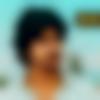 Manipuri member profile Photo, Email, Address and Contact Details - Suhail