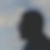 Marwari member profile Photo, Email, Address and Contact Details - Lohit