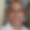 Rajasthani member profile Photo, Email, Address and Contact Details - Manoj