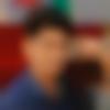 Sikkimese member profile Photo, Email, Address and Contact Details - Arnold