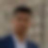 Sindhi member profile Photo, Email, Address and Contact Details - Harshit