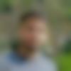 Sindhi member profile Photo, Email, Address and Contact Details - Drzayan