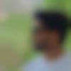 Tripuri member profile Photo, Email, Address and Contact Details - Abhishek