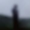 Male Photo - Ajune