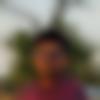 Male Photo - Tarun