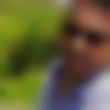 Male Photo - Manoj