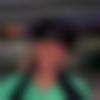 Male Photo - Harshil