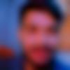 Male Photo - Ajay