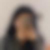Female Photo - Dulanti