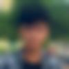 Male Photo - Suman