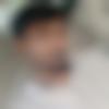 Male Photo - Bhupendra