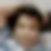 Male Photo - Raghav31982