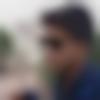 Mainpuri Male, photo - Shivanand