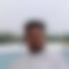 Bhagalpur Male, photo - Govind