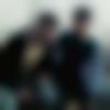 Betul Male, photo - Bulang