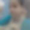 Ballabgarh Female, photo - Chetna