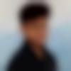 Bageshwar Male, photo - Vijay