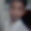 Yellandu Male Photo - Sumit