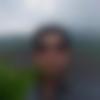 Yanam Male Photo - Riyazkhan