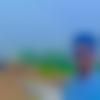Warud Male Photo - Prajwal