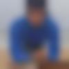 Warud Male Photo - Yathish